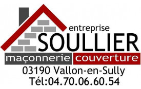 Entreprise Soullier